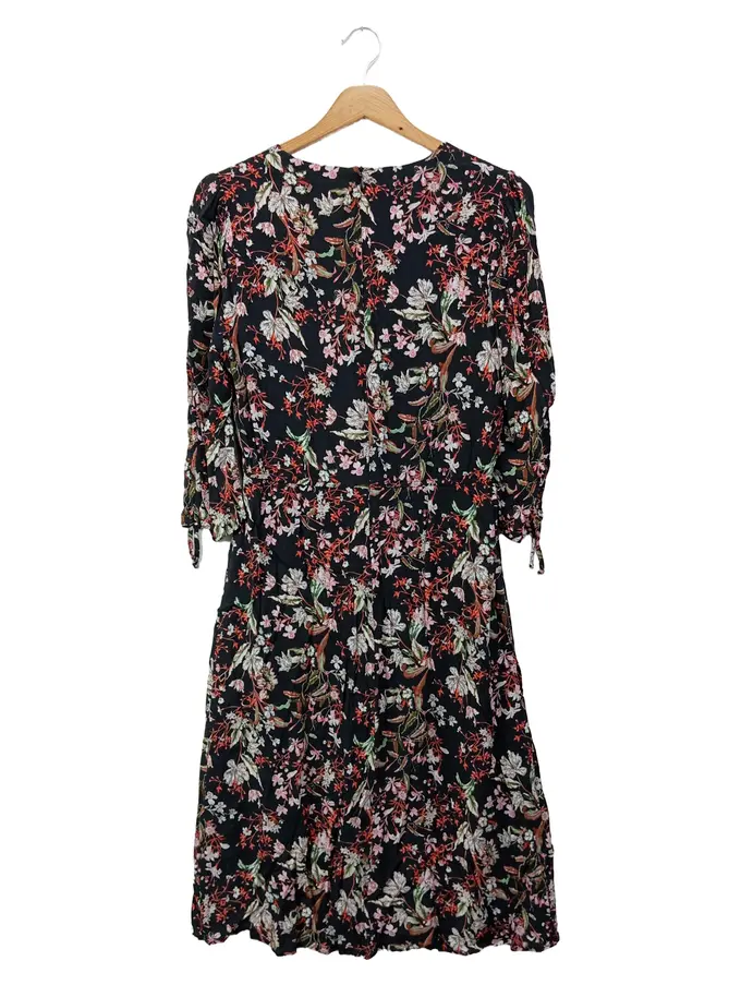 OUI Freizeitkleid Bild 2