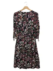 Vorschaubild OUI Freizeitkleid 2