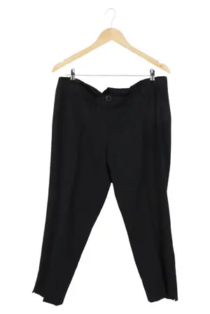 BOGNER Stoffhose