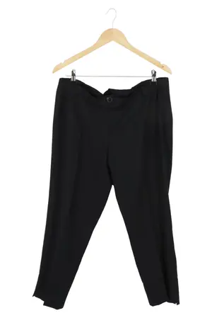 BOGNER Stoffhose