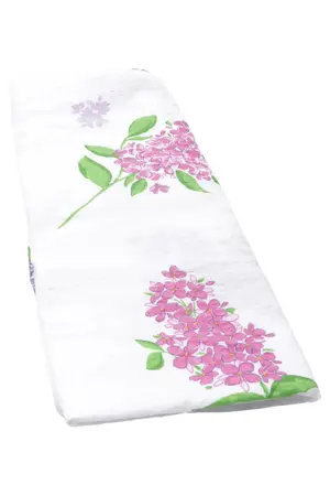 ERWIN MÜLLER Babydecke