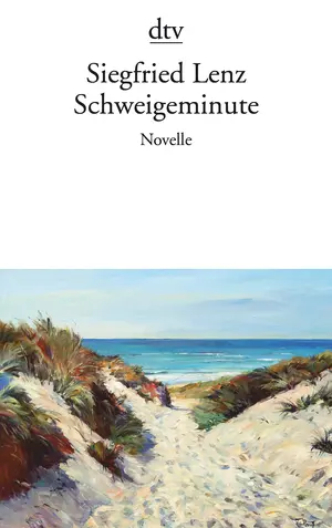 Buch für den Unterricht