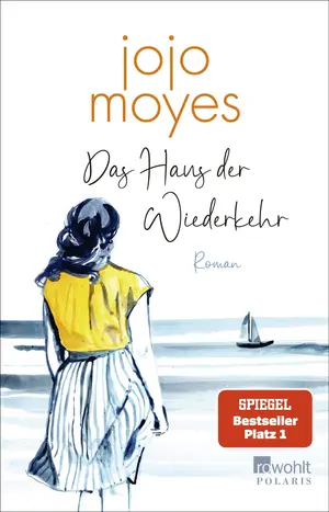Gesellschaftsroman