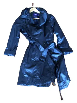 MEXX Trenchcoat