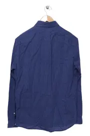 Vorschaubild JACK & JONES Business Hemd 2