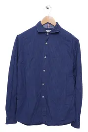 Vorschaubild JACK & JONES Business Hemd 1