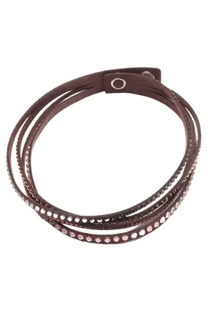 SWAROVSKI Armband