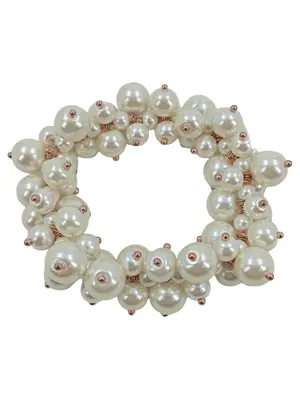 MARC CAIN Armband