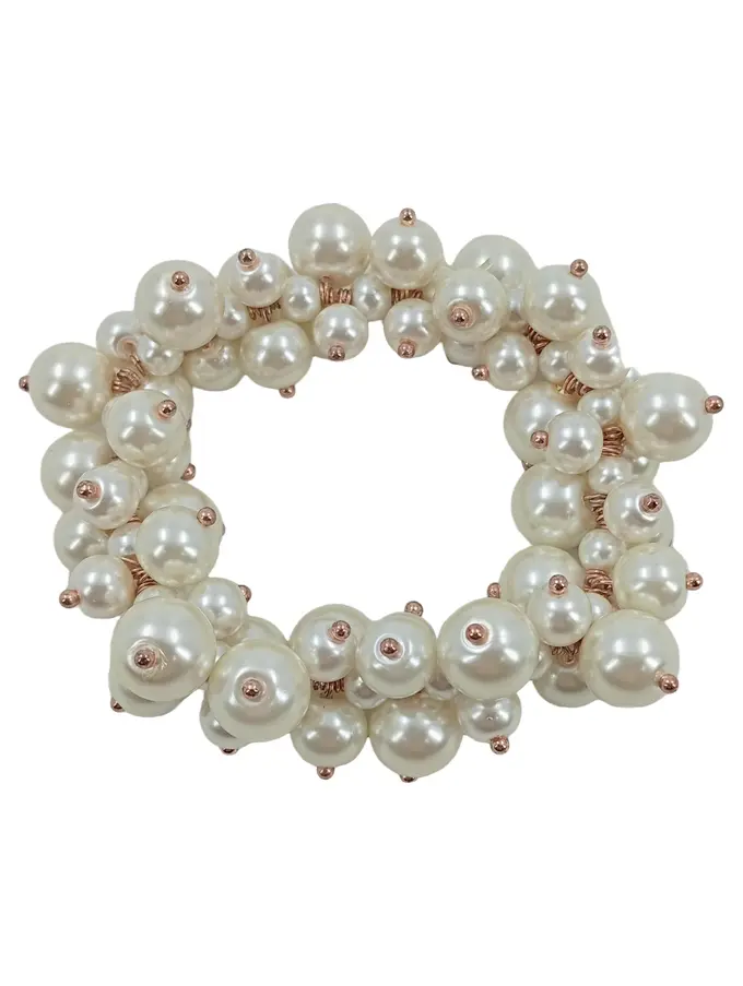 MARC CAIN Armband Bild 1