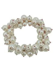 Vorschaubild MARC CAIN Armband 1
