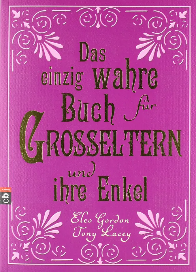 Buch für Kinder Bild 1