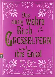 Vorschaubild Buch für Kinder 1