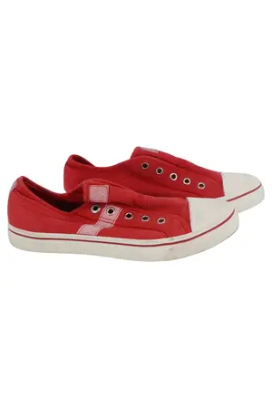 S.OLIVER Slipper