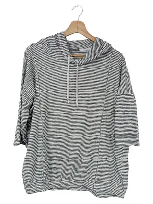 CECIL Sweatshirt