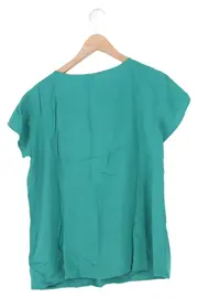 Vorschaubild SOYACONCEPT Bluse 2