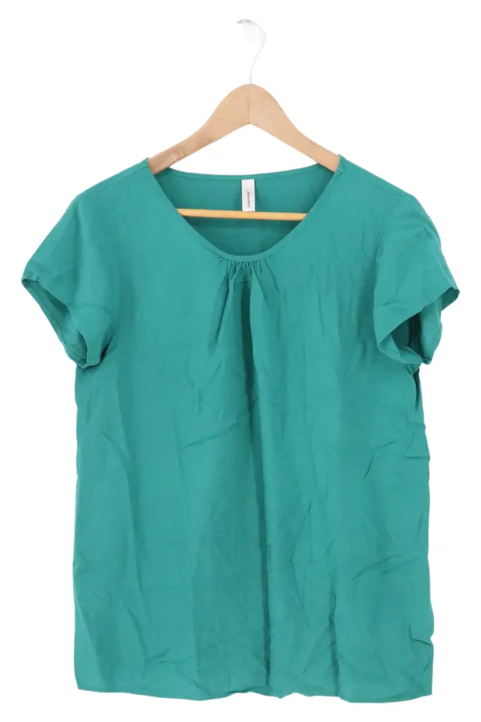 SOYACONCEPT Bluse Bild 1