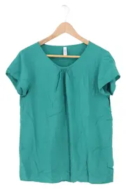 Vorschaubild SOYACONCEPT Bluse 1