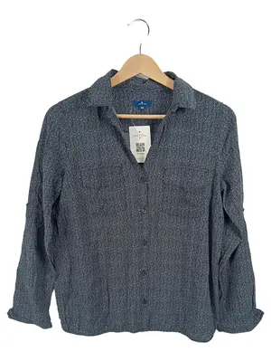 TOM TAILOR Bluse