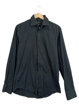 ESPRIT Business Hemd