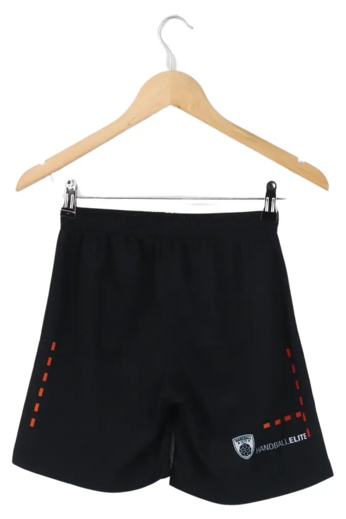 SELECT Sport Shorts Bild 2