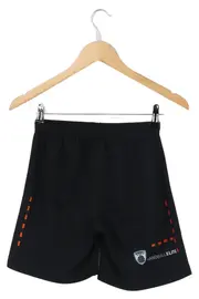 Vorschaubild SELECT Sport Shorts 2