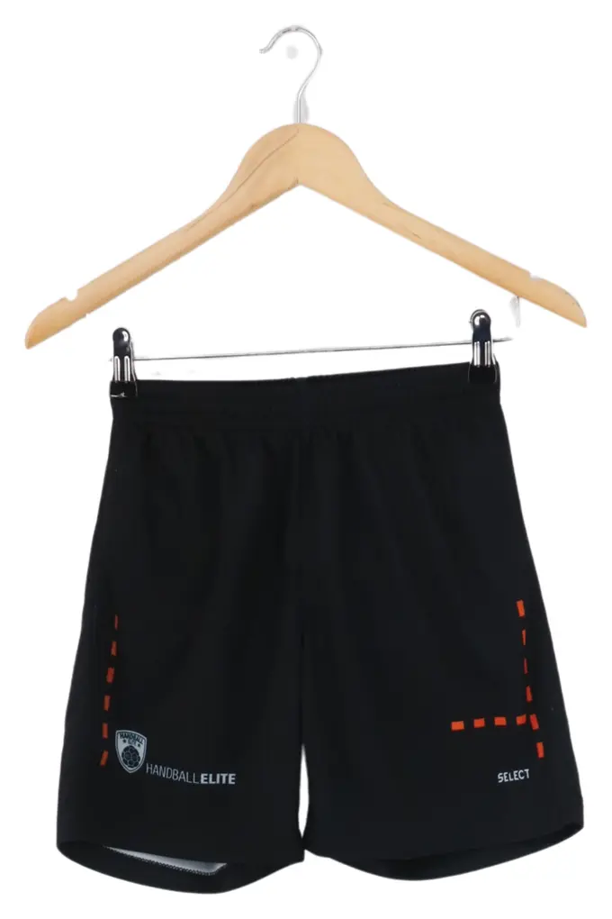 SELECT Sport Shorts Bild 1