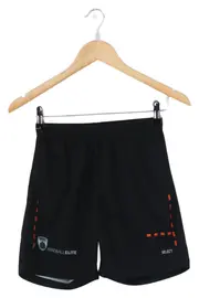 Vorschaubild SELECT Sport Shorts 1