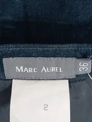 Vorschaubild MARC AUREL A-Linienrock 3