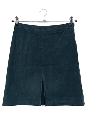 MARC AUREL Faltenrock