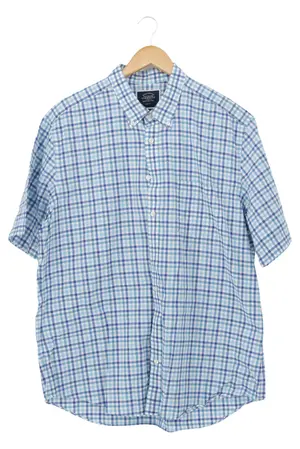 CHARLES TYRWHITT Freizeithemd