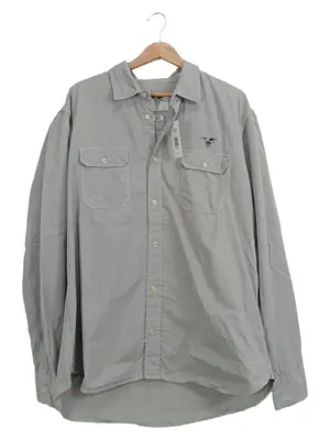 AEROCLUB Business Hemd