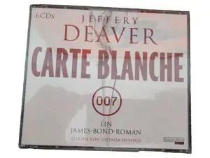 Hörbuch für Erwachsene