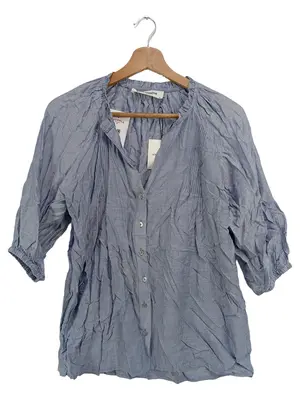 SOFIE SCHNOOR Bluse