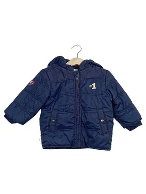 S.OLIVER Steppjacke