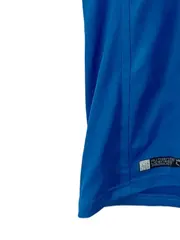 Vorschaubild 6 von TSG 1899 Hoffenheim Fußball Trikot Herren Gr. L Blau SAP