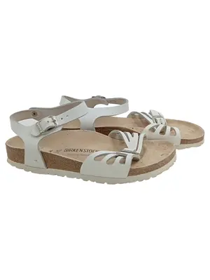 BIRKENSTOCK Sandalen