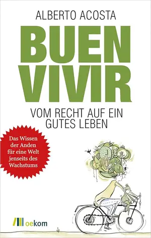 Politikbuch