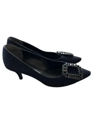 KENNEL & SCHMENGER Pumps