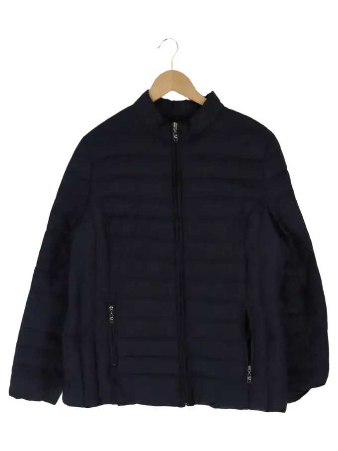 CLARINA Steppjacke Bild 1