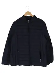 Vorschaubild CLARINA Steppjacke 1