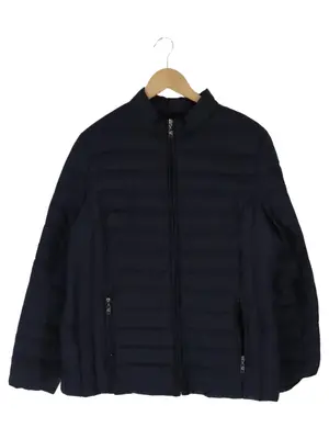 CLARINA Steppjacke
