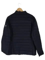 Vorschaubild CLARINA Steppjacke 2