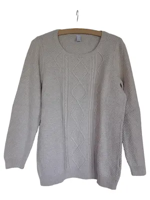 S.OLIVER Pullover