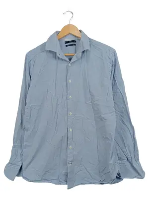 MANGO MNG Business Hemd