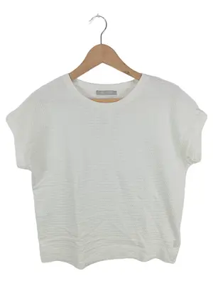 BETTY & CO T-Shirt