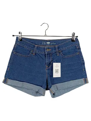 OLD NAVY Jeans Shorts