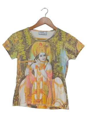 P&N T-Shirt