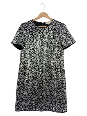 MICHAEL KORS Cocktailkleid