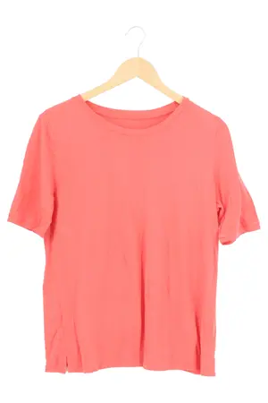 BRAX T-Shirt