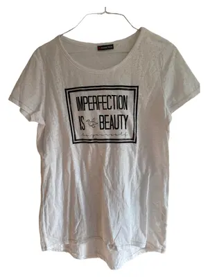 STREET ONE T-Shirt